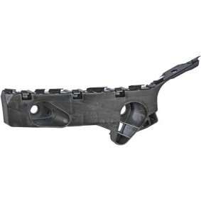 DIEDERICHS Pidike, puskuri 5620063