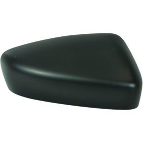 DIEDERICHS Coque de rétroviseur extérieur 5627028