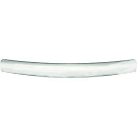 DIEDERICHS Listón embellecedor / protector, panal de radiador 5672810