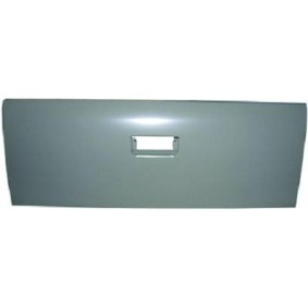 DIEDERICHS Baklucka 5672828