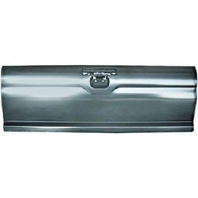 DIEDERICHS Baklucka 5880827