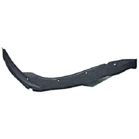 DIEDERICHS Paso de rueda 5880908