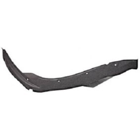 DIEDERICHS Paso de rueda 5880909