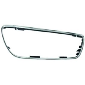 Spletna trgovina z DIEDERICHS Okrasna / zascitna letev, odbijac 6025045