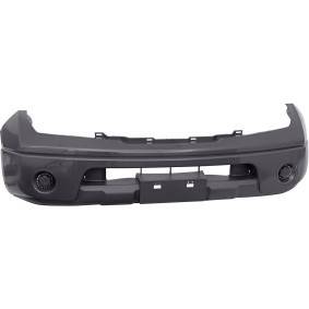 DIEDERICHS Støtfanger 6084250