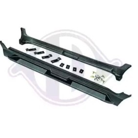 DIEDERICHS Treeplank 6522833