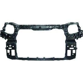 DIEDERICHS Face avant 6586003