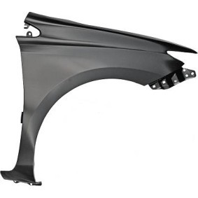 DIEDERICHS Aile 6660006