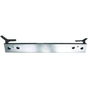 DIEDERICHS Bumper reinforcement 6684860