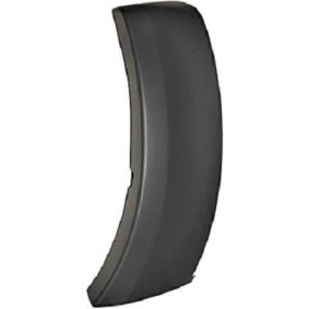 DIEDERICHS Carrosserie 6684865