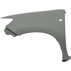 DIEDERICHS Aile 6685807