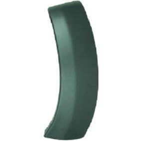 DIEDERICHS Razsirjenje, blatnik desno 6685852