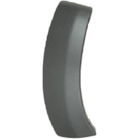 DIEDERICHS Razsirjenje, blatnik levo 6685853