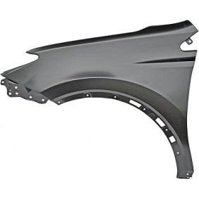 Spletna trgovina z DIEDERICHS Blatnik 6687407