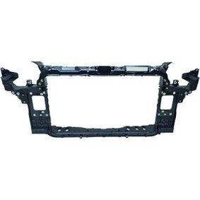 DIEDERICHS Front kledning 6836002