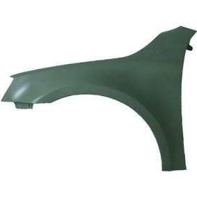 DIEDERICHS Aile 7832007