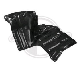 Spletna trgovina z DIEDERICHS Zvocna izolacija prostora motorja 8066861