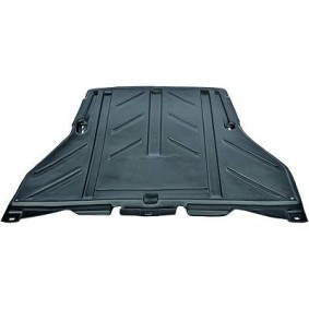 originalios Suzuki WAGON R+ DIEDERICHS Variklio dangtis 8101612