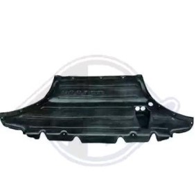 originalios Suzuki WAGON R+ DIEDERICHS Variklio dangtis 8101810