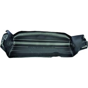 DIEDERICHS Motorotildekning 8121310