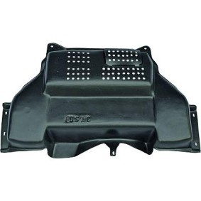 DIEDERICHS Motorotildekning 8122211