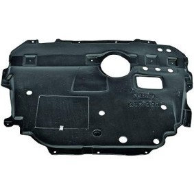 Spletna trgovina z DIEDERICHS Pokrov motorja 8661910