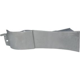 DIEDERICHS Karosseri 9451072