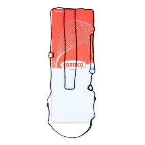 CORTECO Pakning, Ventildæksel ACM (polyakryl-gummi) 440514H