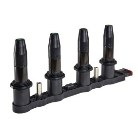 HELLA Tennspole 5DA 193 175-331