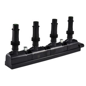 HELLA Tennspole 5DA 358 000-341