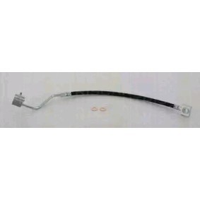 TRISCAN Bremseslange 8150 16376