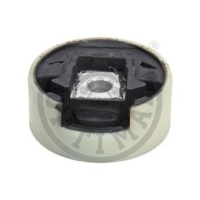 OPTIMAL Support moteur F8-7981