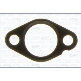 AJUSA Joint, vanne EGR 01159900