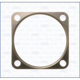 AJUSA Joint, vanne EGR 01164500