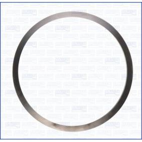 AJUSA Joint d'étanchéité, tuyau d'échappement 01334900