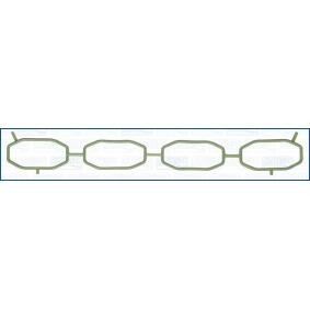 AJUSA Joint de collecteur d'admission 13251300