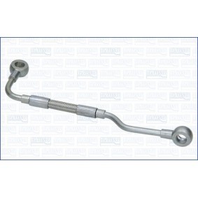 Spletna trgovina z AJUSA Cevovod za olje, polnilnik OP10024