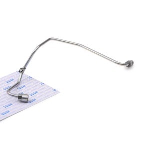 Купить AJUSA Маслопровод, компрессор OP10031