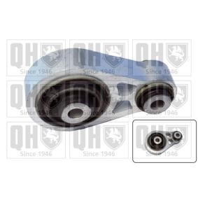 QUINTON HAZELL Motorfeste EM4418