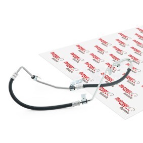 METZGER Tuyau hydraulique, direction 2361006