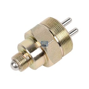 DT Spare Parts Schakelaar 4.61819SP