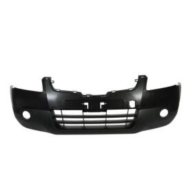 5510-00-1617900Q BLIC pare-choc NISSAN NV300