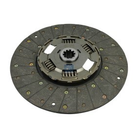 Spletna trgovina z DT Spare Parts Lamela sklopke 6.40107