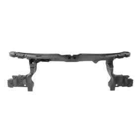 оригинальные Volvo V50 BLIC Панель радиатора 6502-08-9568201P