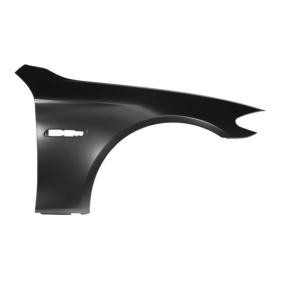 BLIC Spatbord 6504-04-0067312P