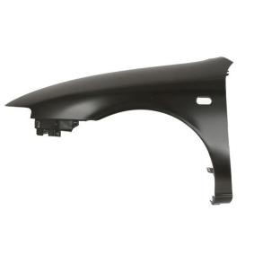 originalni Seat LEON BLIC Blatnik 6504-04-6616311Q