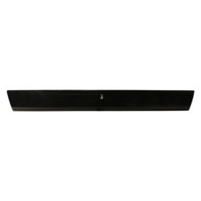 PACOL Kofanger BPA-VO007