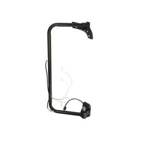 PACOL Holder, ytterspeil MER-MR-029R