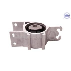 SIDEM Feste, styrestag 849641