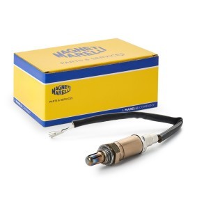 Pirkti MAGNETI MARELLI Lambda jutiklis 461912223104